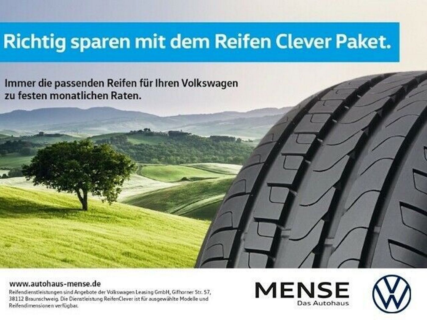 Volkswagen Passat Variant - Bild 15