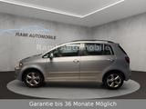 Volkswagen Golf Plus VI Comfortline Automatik - Volkswagen Golf: Vi Plus