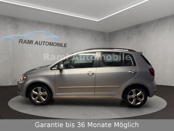 Volkswagen Golf - 4