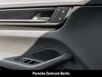 Porsche Macan - Vorschau Bild 27