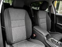 BMW 116 - Vorschau Bild 6