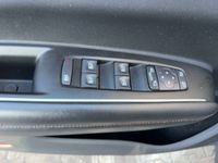 Renault Koleos - Vorschau Bild 21