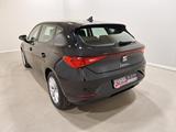 Seat Leon 1.5 16V TSI Style LED|Klimaaut. - Seat Leon: 16 16v