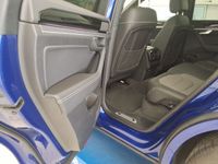 Volkswagen Touareg - Vorschau Bild 7