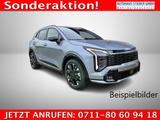 Kia Sportage GT-line Pano+SHZ+LHZ+NAVI+HEAD UP 13... - Kia Sportage Neuwagen in Stuttgart