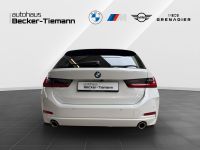 BMW 318 - Vorschau Bild 5