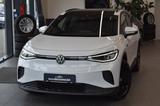 Volkswagen ID.4 Pro Performance 150kW LED~ACC~Pano~Leder - mit Elektro-Antrieb: Alcantara, Beheizbares Lenkrad