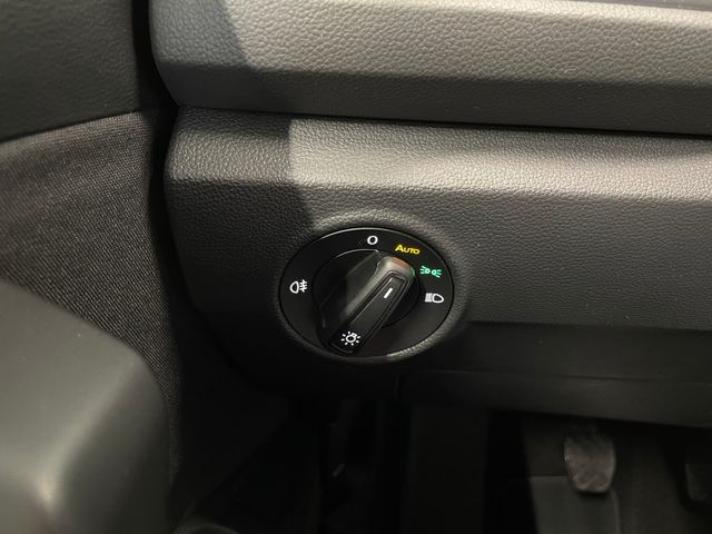 T-Roc Life 1.0 TSI NAVI SHZ KAMERA ACC