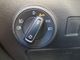 Ateca Style 2.0 TDI DSG LED Navi SHZ PDC