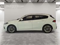 BMW 120 - Vorschau Bild 3