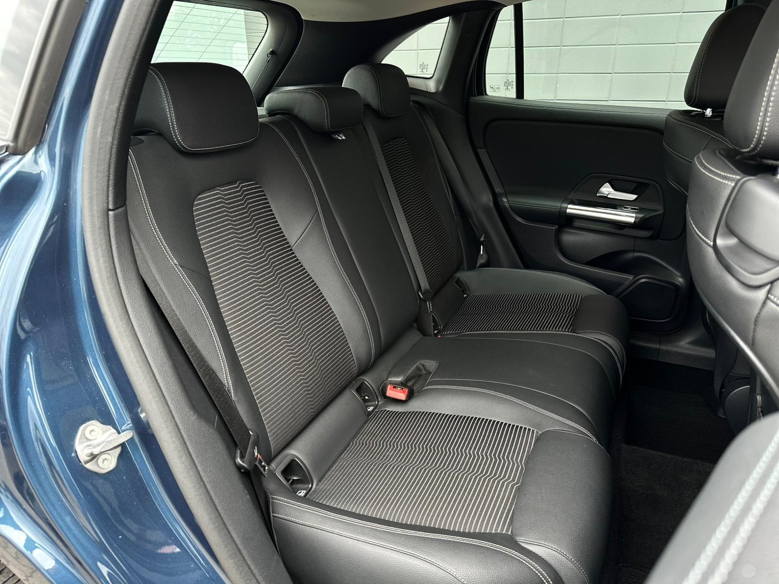 Mercedes-Benz GLA GLA250e EQ POWER MULTIBEAM#SHZ#AHK#DISTR#TÜV NEU, миниатюра 26