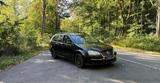 Volkswagen VW Golf 5 Variant 1.4 TSI 140 PS TÜV 09/27 - Volkswagen Golf: Ps V Tsi 140