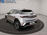 Opel Mokka 1,2 T Automatik GS 17"Alu LED - Opel Neuwagen: Geländewagen