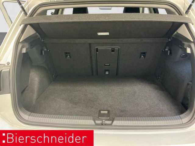 Volkswagen Golf - Bild 19