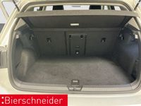 Volkswagen Golf - Vorschau Bild 19