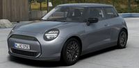 MINI Cooper E - Vorschau Bild 1