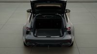Audi A6 Allroad - Vorschau Bild 5