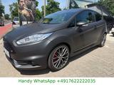 Ford Fiesta ST *Klimaautomatik*Kamera*