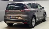 Renault Espace V Intens - Renault Espace Gebrauchtwagen in Hamburg