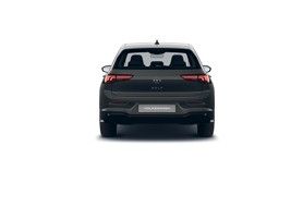 Volkswagen Golf - Bild 4