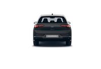 Volkswagen Golf - Vorschau Bild 4