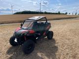 Can-Am Maverick Sport DPS 1000R - Offers