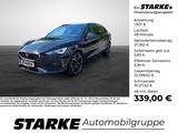 Cupra Leon ST VZ 1.4 TSI DSG eHybrid 245PS Leder AHK e - Cupra Leon in Osnabrück