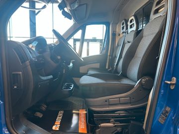 Fiat Ducato Kasten 30 130 L1H1 *2. Hand*Klima*Kamera*