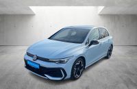 Volkswagen Golf - Vorschau Bild 2