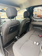 DACIA Dokker*1.Hd*Navi*Scheckheft voll Dacia*TÜV&INSP