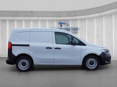 Autohaus Thorwesten Gebrauchtwagen