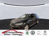 Volkswagen Taigo 1.0 TSI DSG Life NAVI LED REARVIEW GJ-REIF - Volkswagen Taigo aus 2021