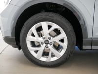 Audi Q2 - Vorschau Bild 14