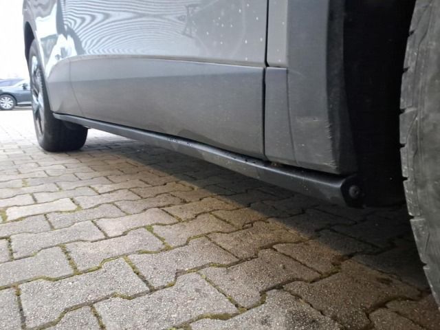 Volkswagen ID.4 - Bild 16