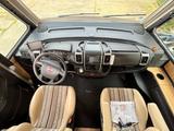 Pilote Explorateur G 742 XLC Diamond Edit Full Options - Pilote Wohnwagen & Wohnmobile