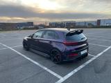 Hyundai i30N*Facelift*Schalensitze*Handschalter - gebrauchte Hyundai i30 mit Facelift