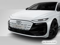 Audi A6 e-tron - Vorschau Bild 10