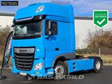 Vorschaubild DAF XF 480 4X2