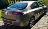 Renault Laguna Dynamique 2.0 16V 140 E85 Dynamique - Renault Laguna: 2.0