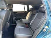 Volkswagen Tiguan - Vorschau Bild 16