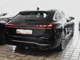 Audi A6 Avant TFSI quattro S line LM21 Pano HuD Luftf - Audi: TFSI