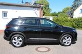Opel Grandland (X) 1.2 Business Edition LEDER*/72750 - Opel Grandland (X) Unfallwagen