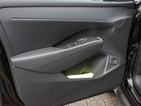 Volkswagen T-Roc - Vorschau Bild 13