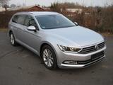 Volkswagen Passat Variant Highline 2.0TDI 190PS-DSG-LED-RFK - Volkswagen Passat Variant in Chemnitz