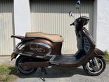 Kumpan electric 1954 - Offers