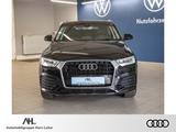 Audi Q3 DESIGN TFSI S-TRONIC+ALU 18''+S-LINE EXTERIEU - Audi Q3 design mit Benzin-Antrieb