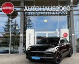 Porsche Cayenne Coupe 4,0 GTS/22"/APPR/HUD/PANO/2VB/PANO
