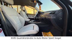 BMW X3 xDrive/20d/360Grad/Leder/Navi/Mega Voll/TOP!