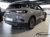 Volkswagen ID.4 Pro Energy 210 kW 77 kWh AHK, Wärmepumpe, G - Volkswagen ID.4: Energy
