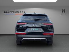Fahrzeugabbildung DS Automobiles DS 7 BlueHDI 130 Aut. OPERA LEDER Panoramadach